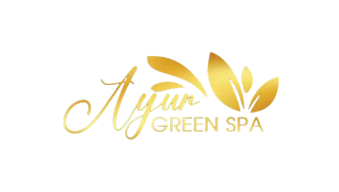 ayurgreenspa.com